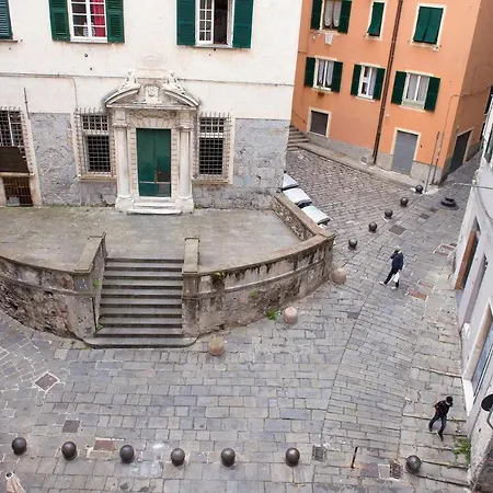 Superba Segreta Nel Cuore Di *